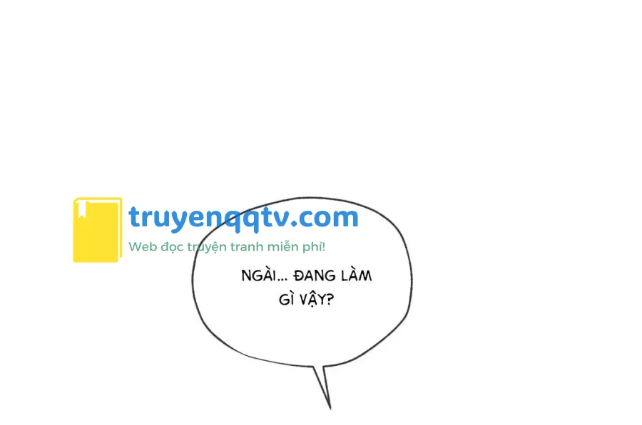 phạm luật Chương 58 - Next Chương 59