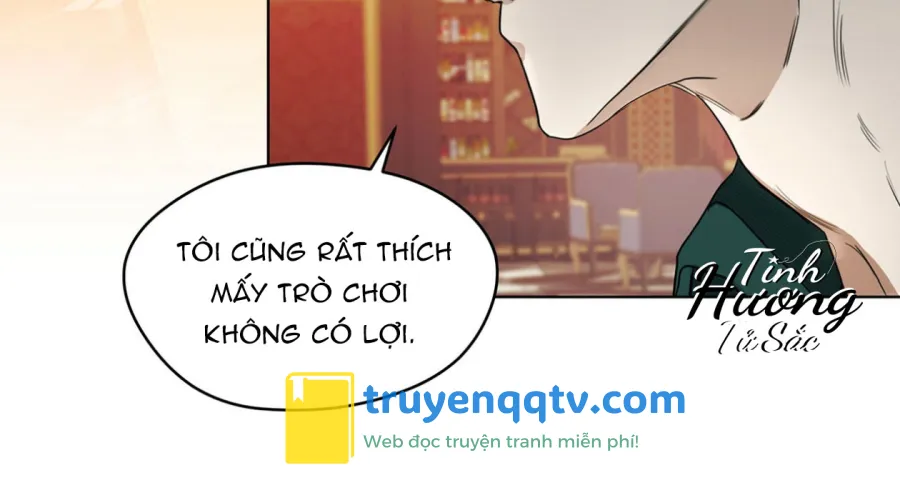 phạm luật Chương 8 - Next Chương 9