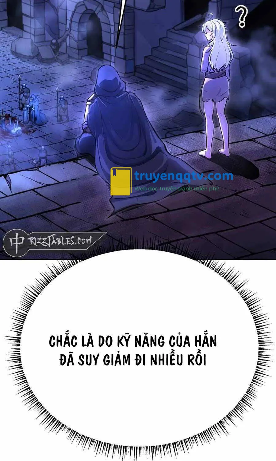 phạm luật Chương 6 - Next Chương 7