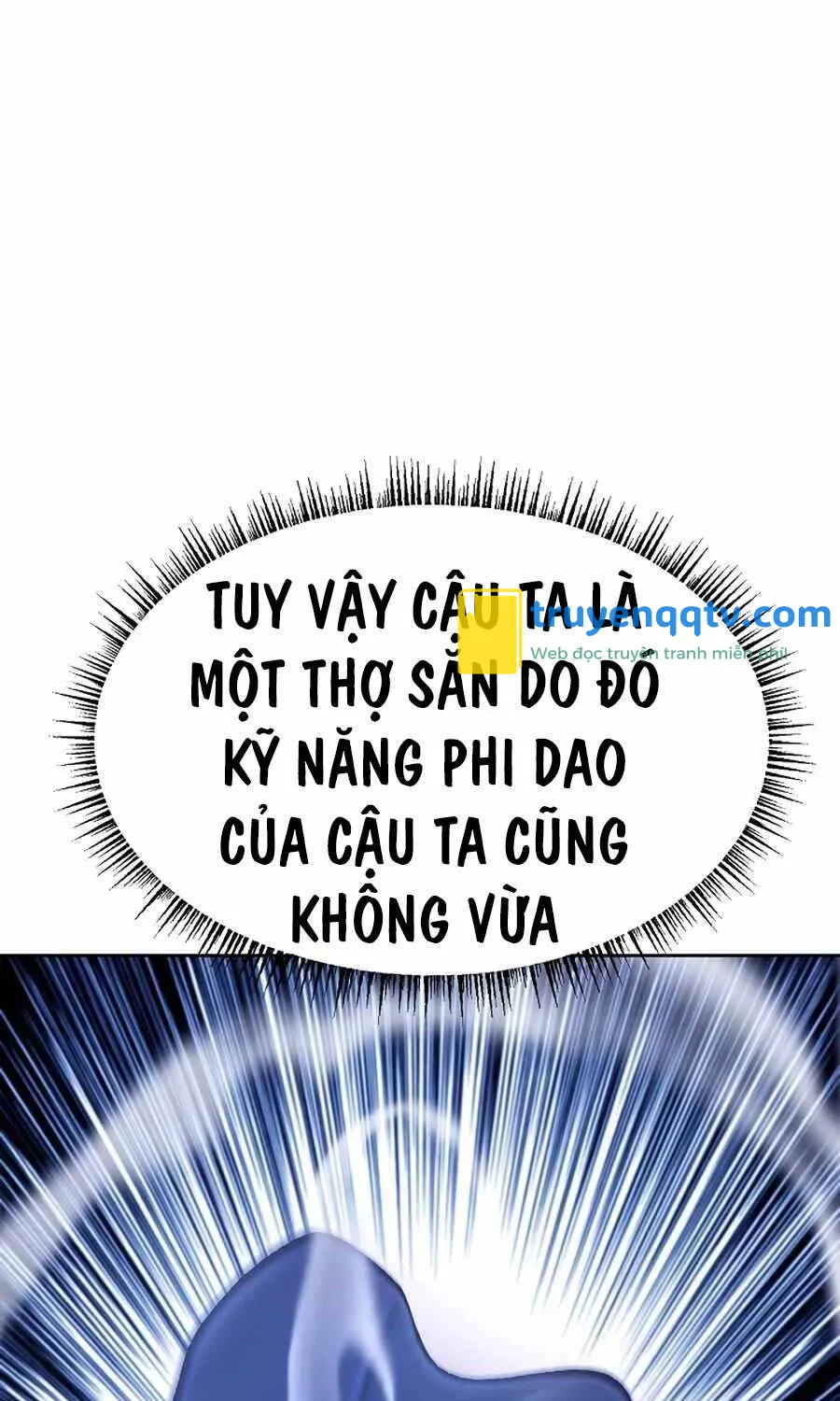 phạm luật Chương 6 - Next Chương 7