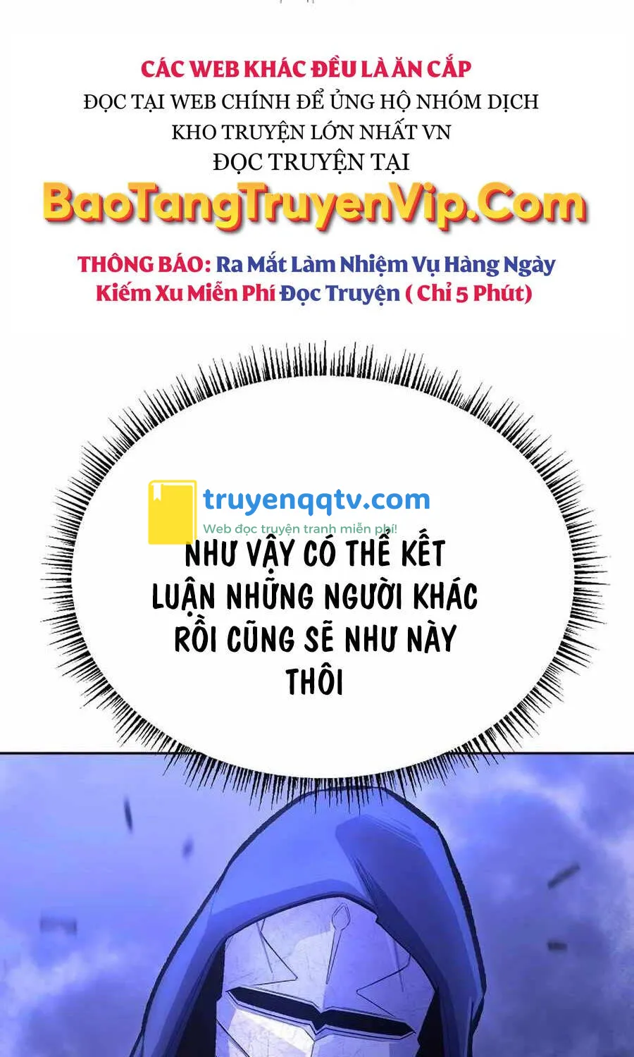 phạm luật Chương 6 - Next Chương 7