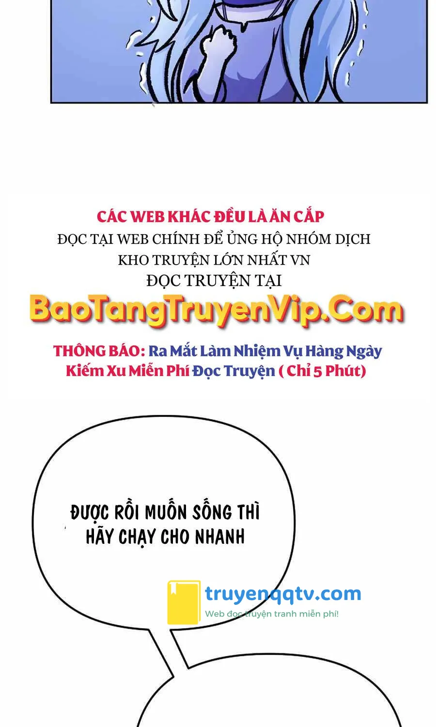 phạm luật Chương 6 - Next Chương 7