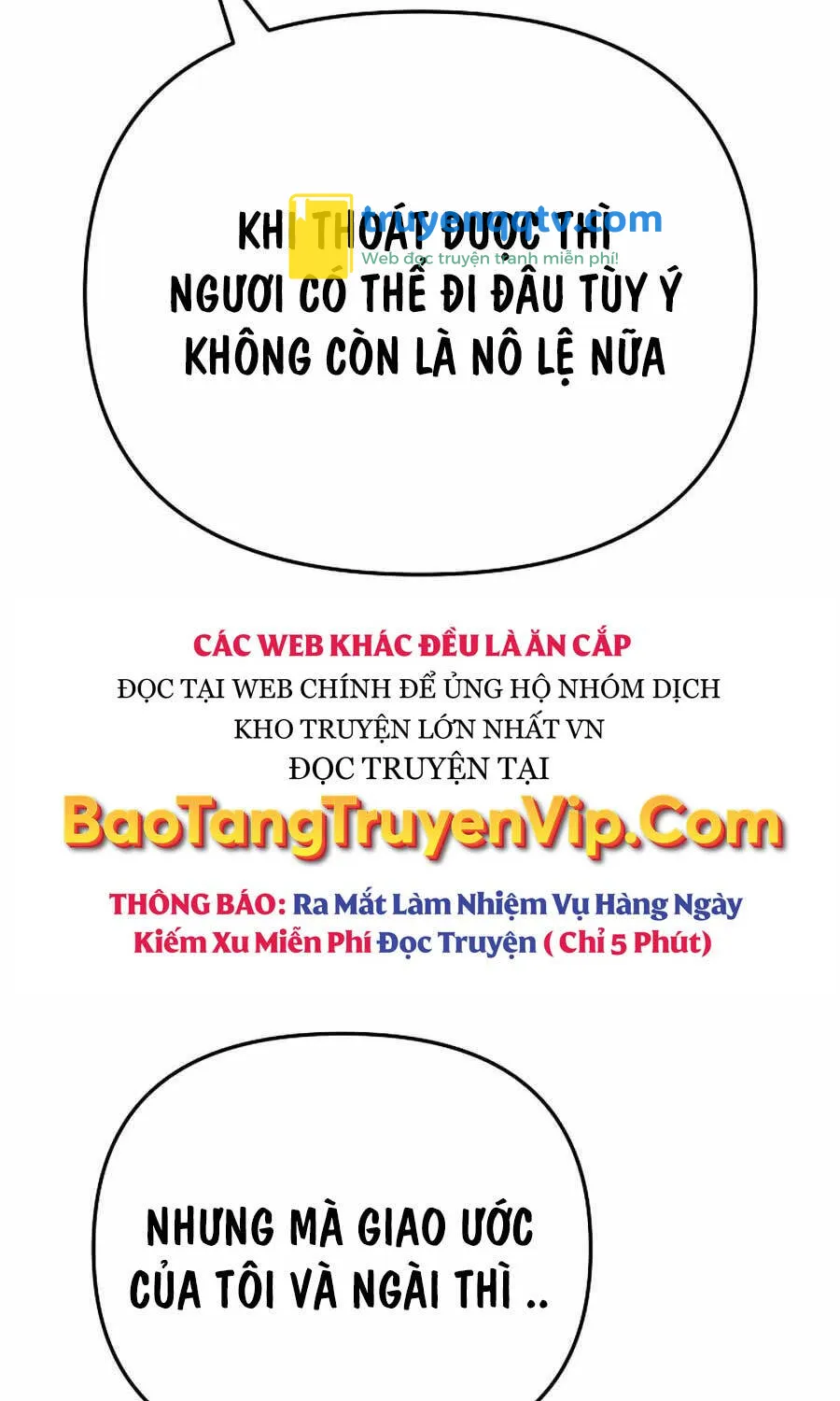 phạm luật Chương 6 - Next Chương 7