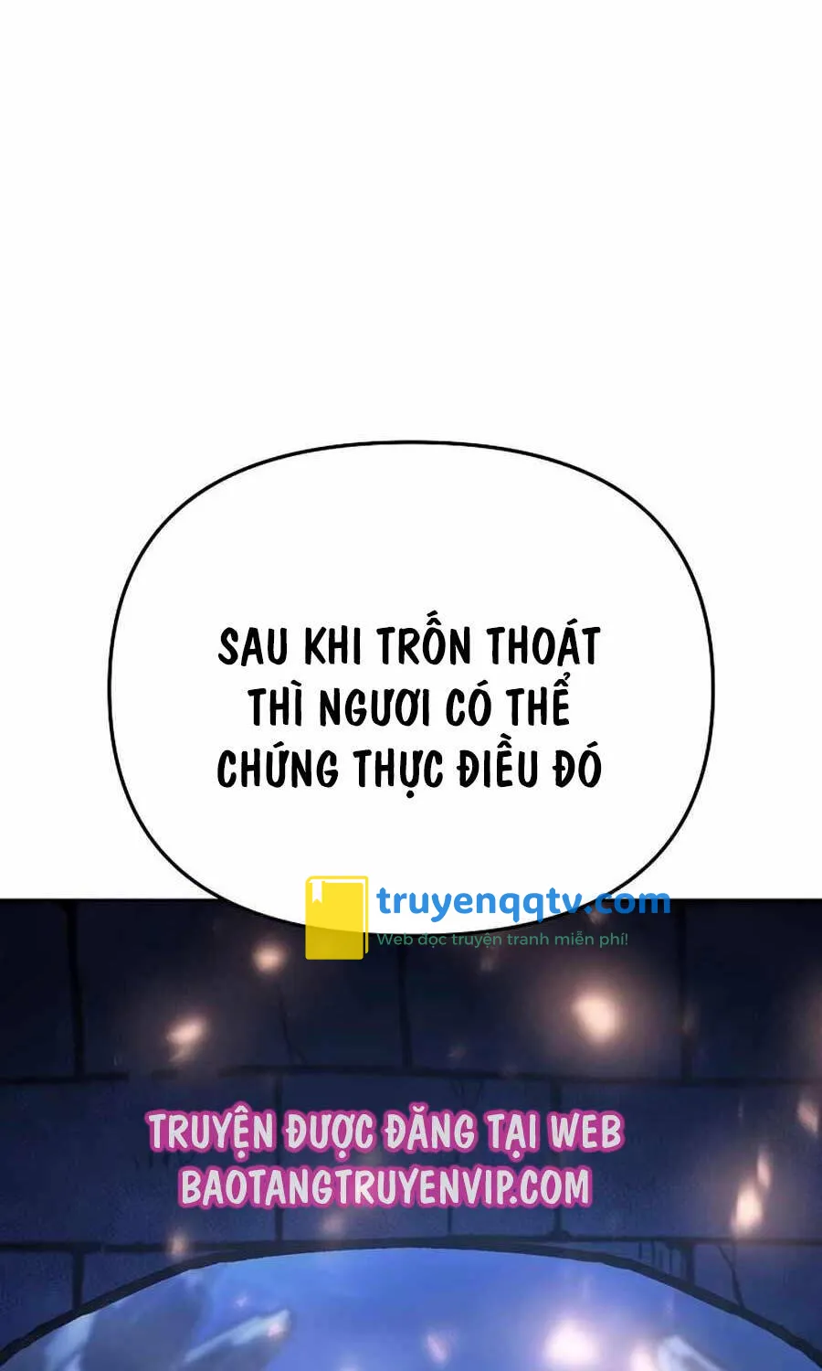 phạm luật Chương 6 - Next Chương 7