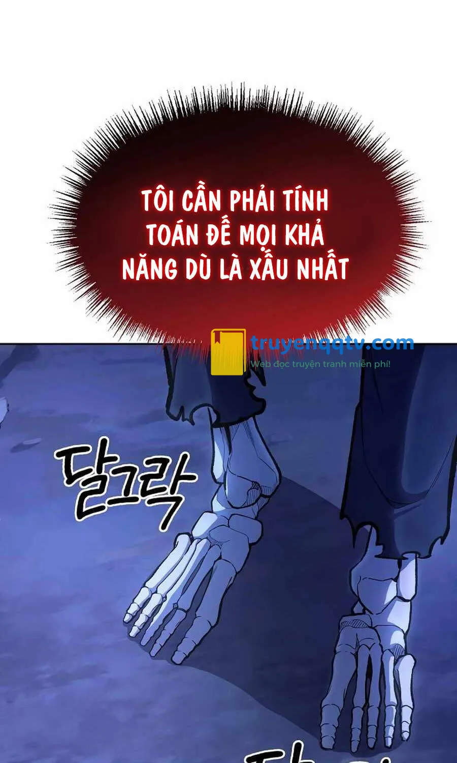 phạm luật Chương 5 - Next Chương 6