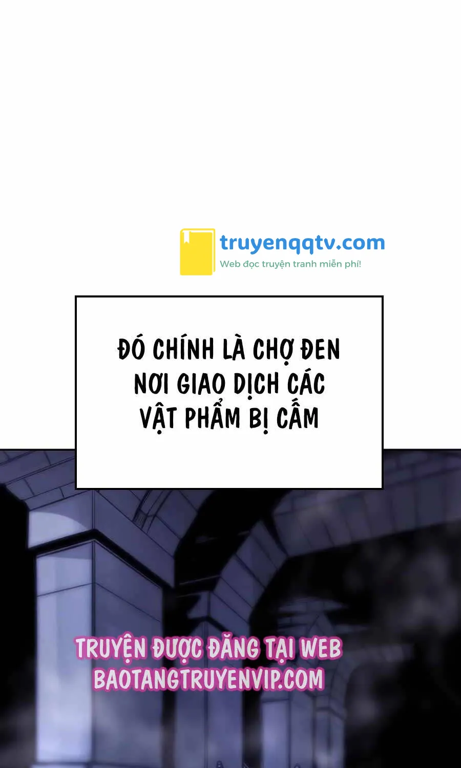 phạm luật Chương 5 - Next Chương 6