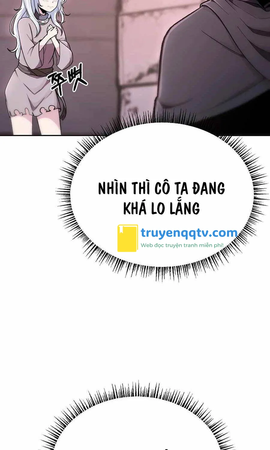 phạm luật Chương 5 - Next Chương 6