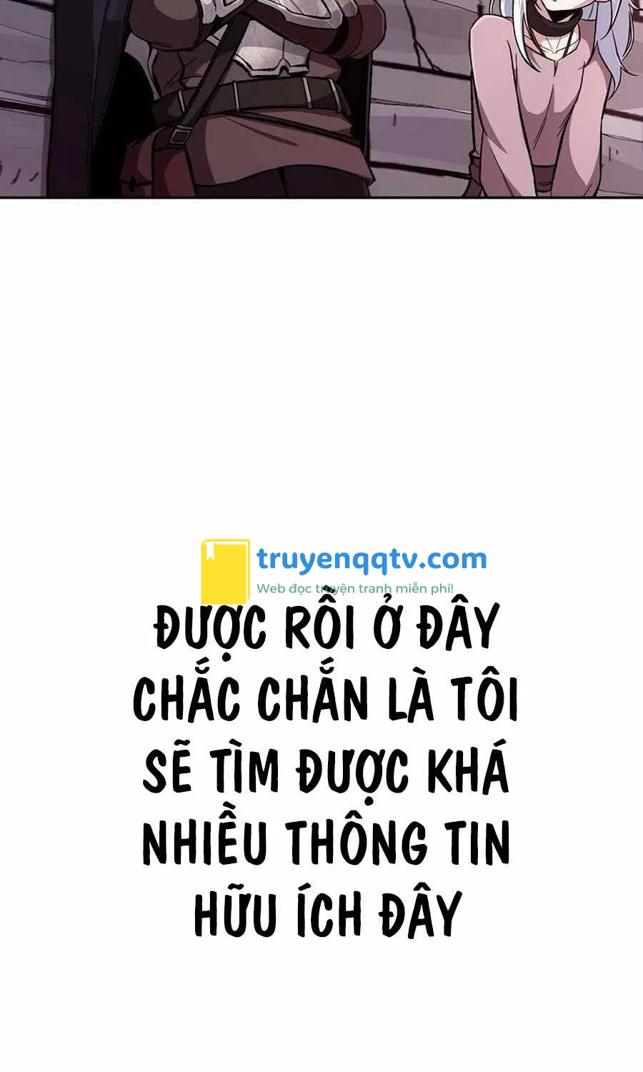 phạm luật Chương 5 - Next Chương 6