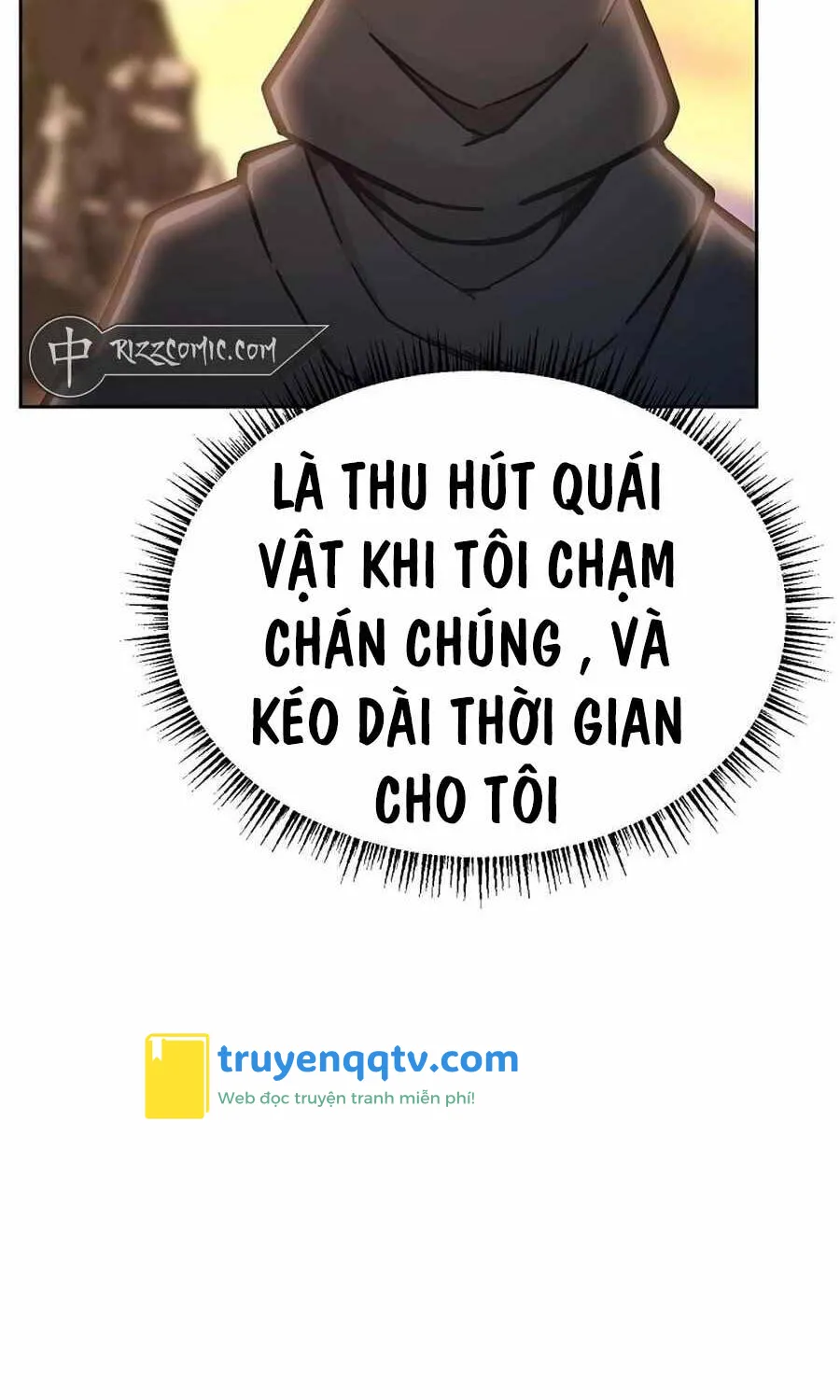 phạm luật Chương 5 - Next Chương 6