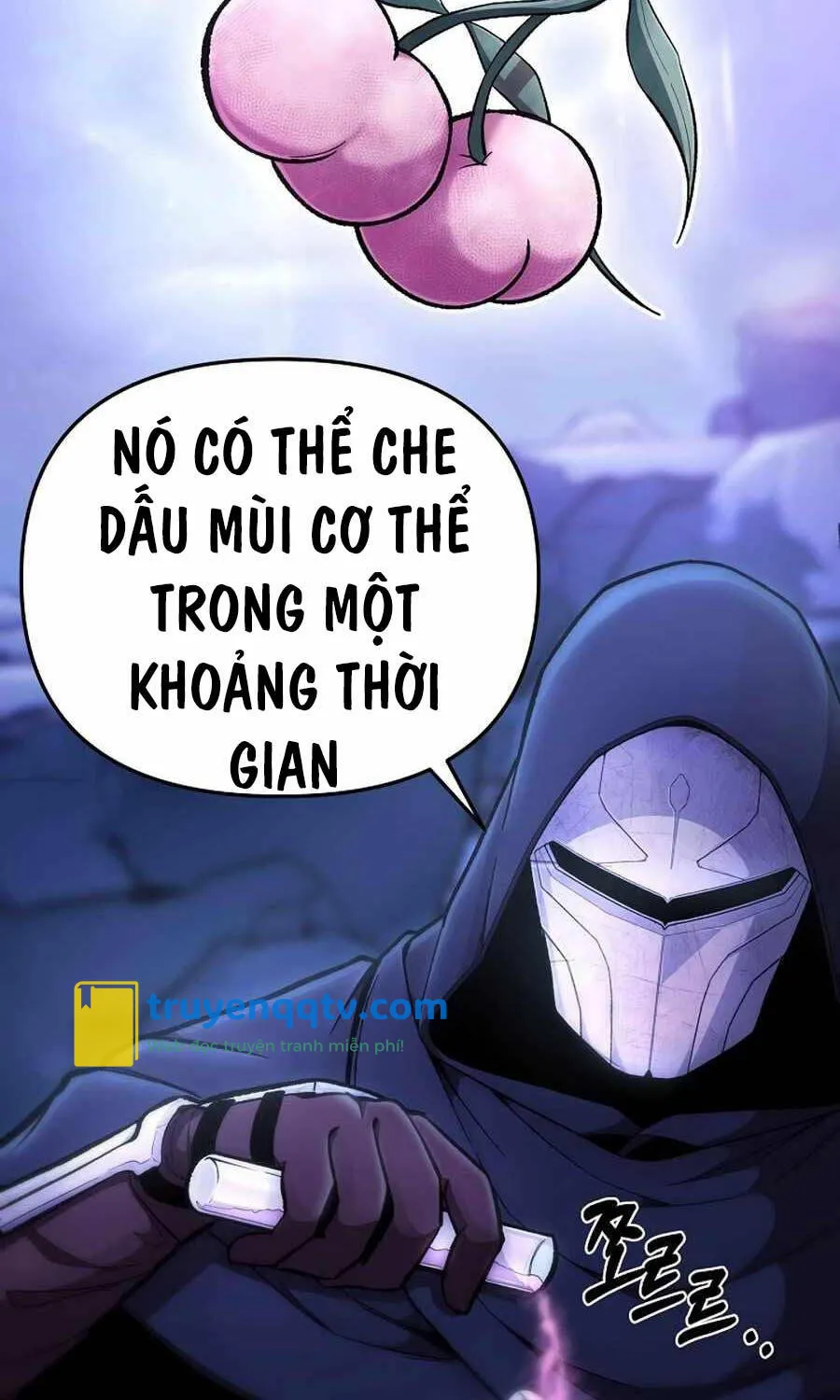 phạm luật Chương 5 - Next Chương 6