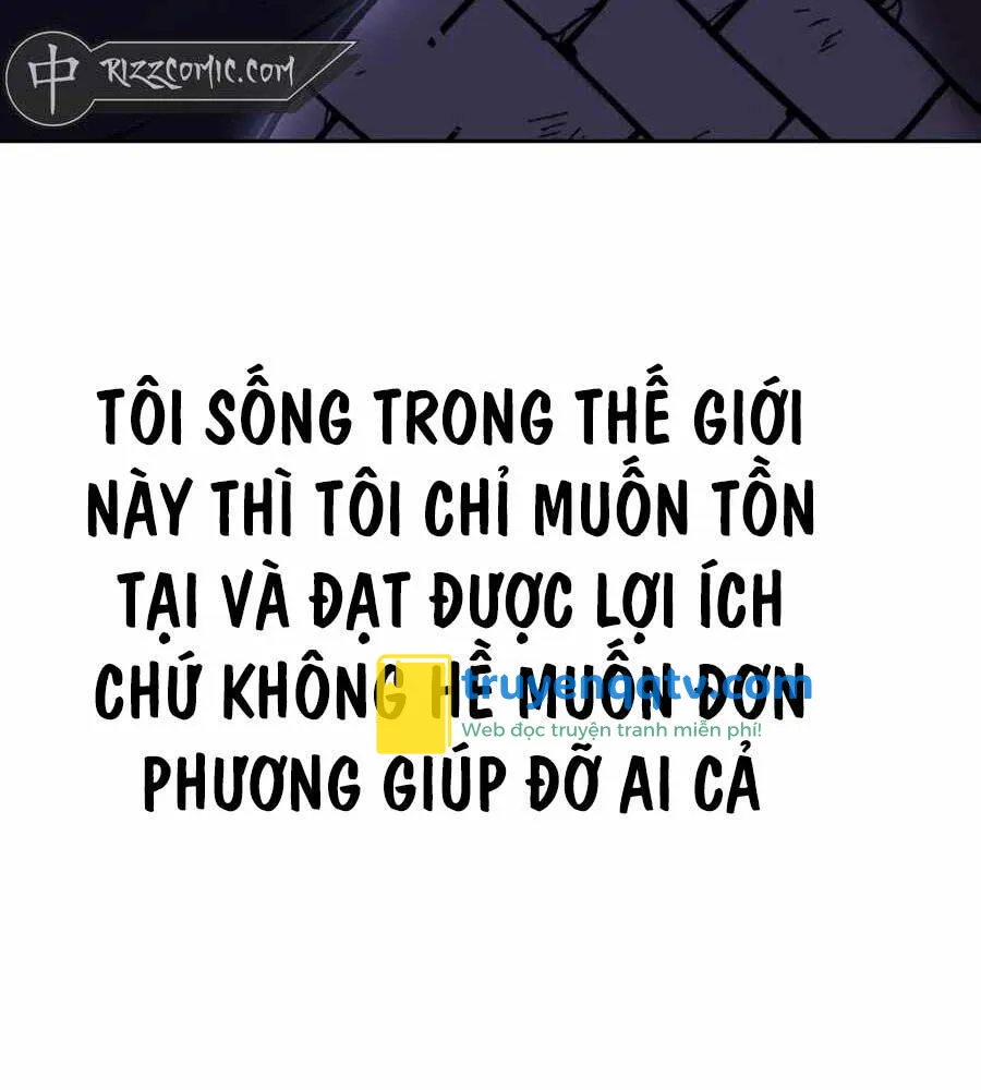 phạm luật Chương 5 - Next Chương 6