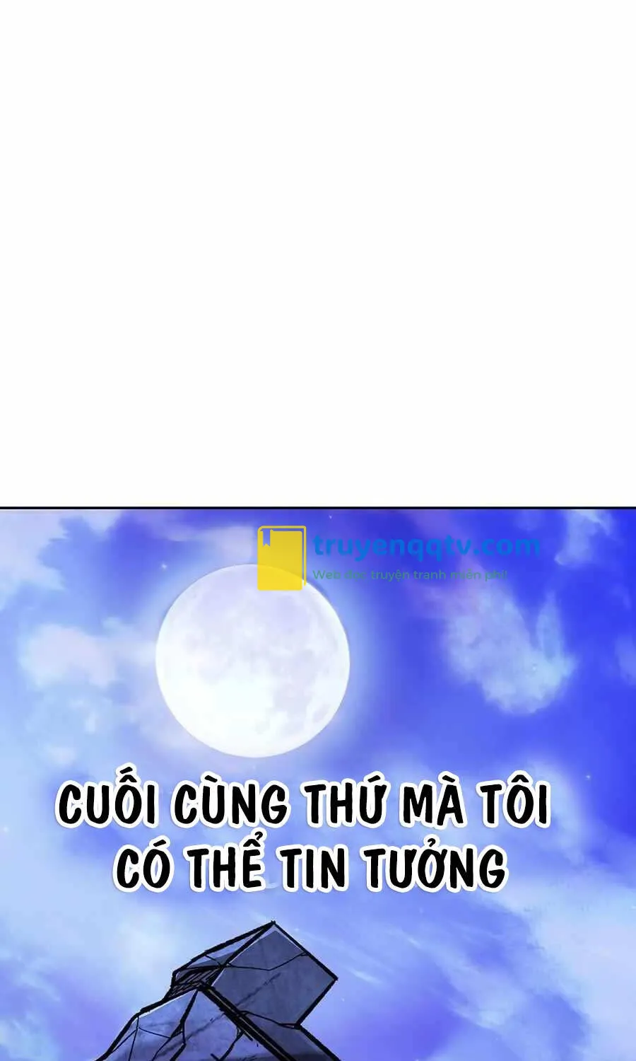 phạm luật Chương 5 - Next Chương 6