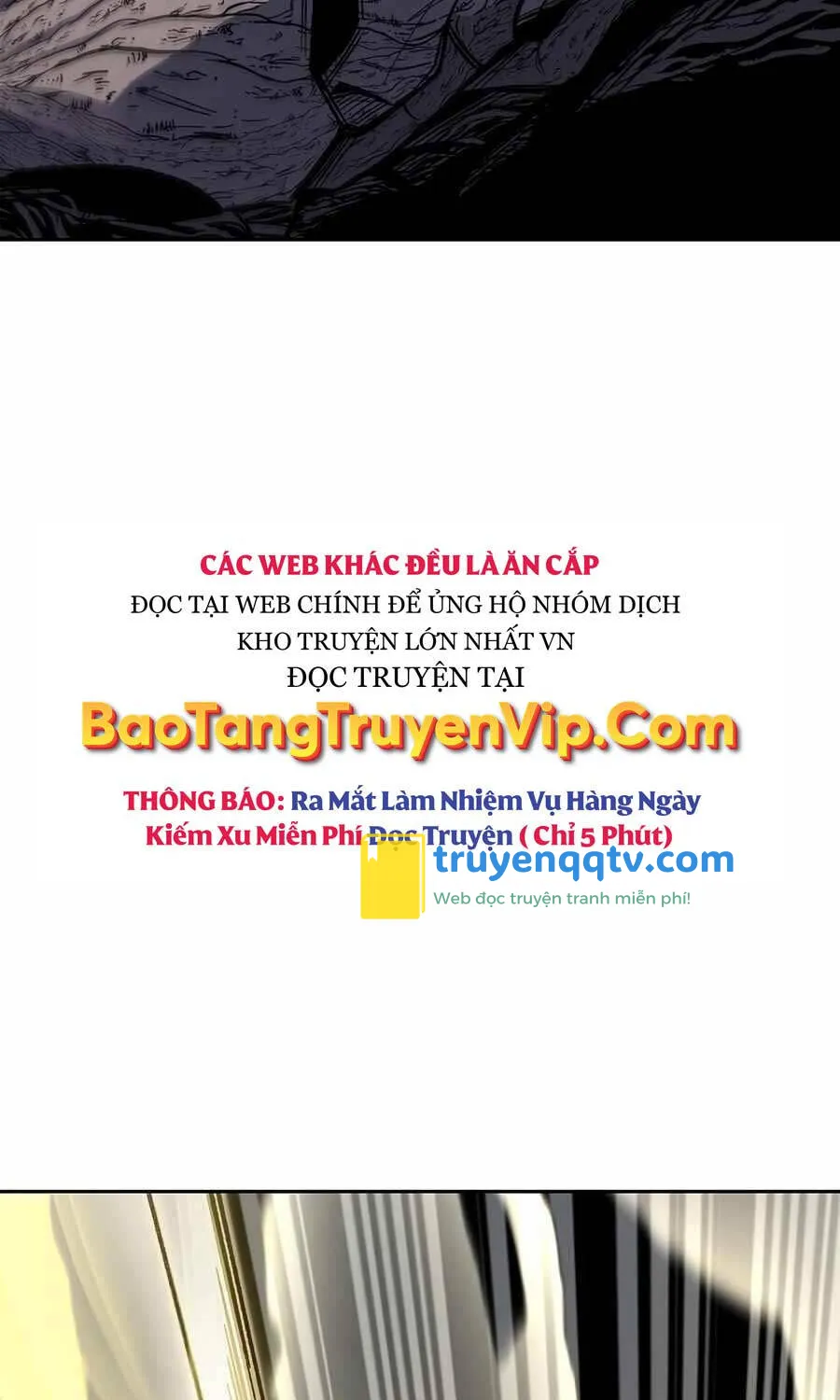 phạm luật Chương 4 - Next Chương 5