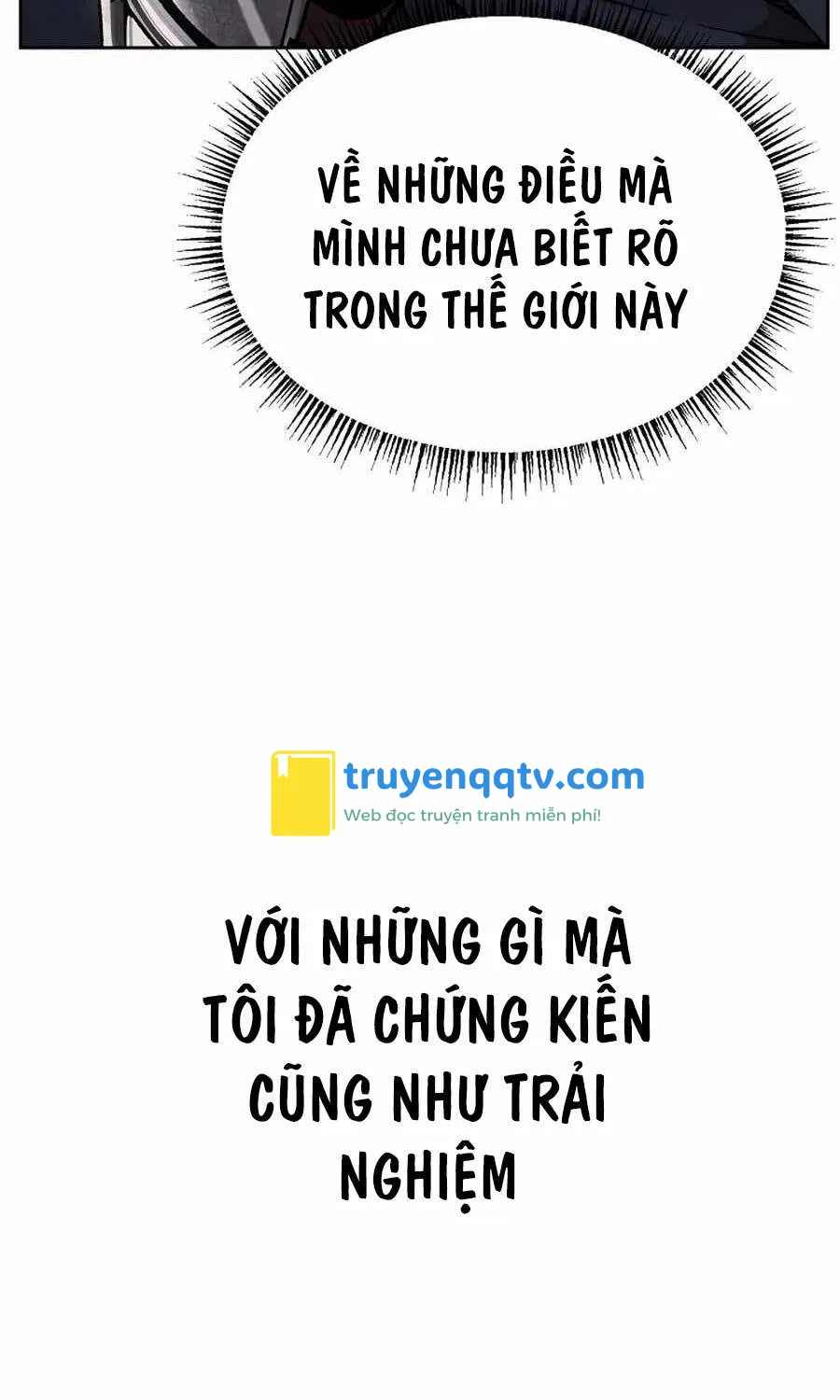 phạm luật Chương 4 - Next Chương 5