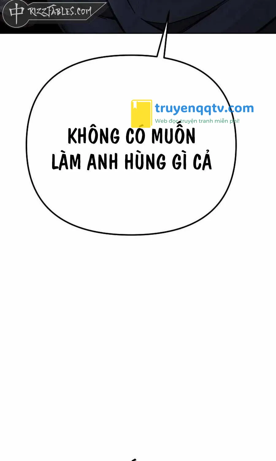 phạm luật Chương 4 - Next Chương 5