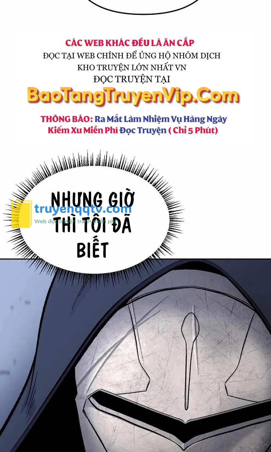 phạm luật Chương 4 - Next Chương 5