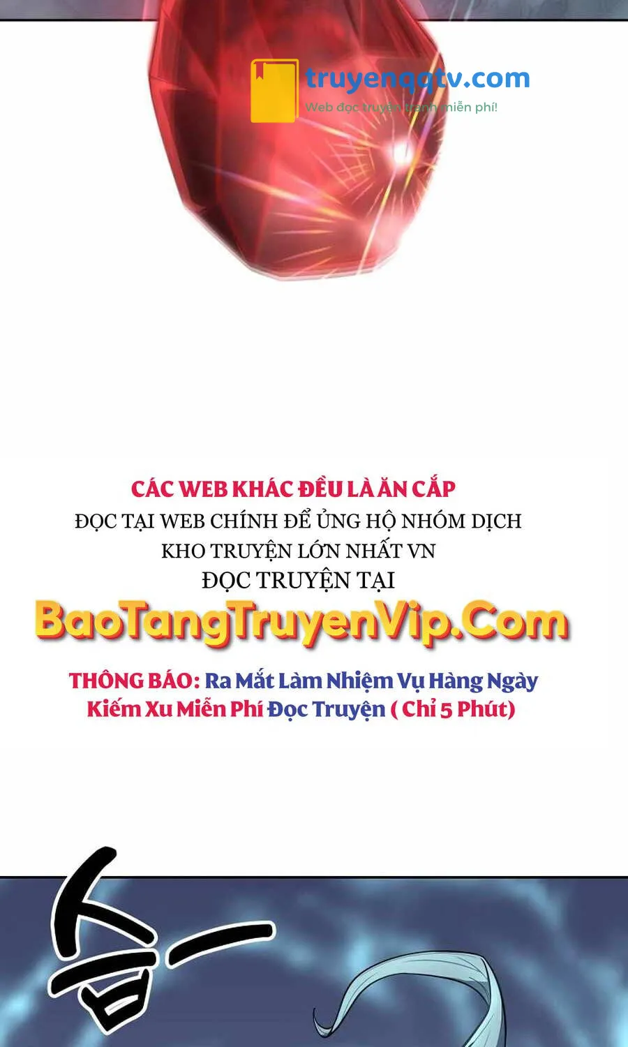 phạm luật Chương 3 - Next Chương 4