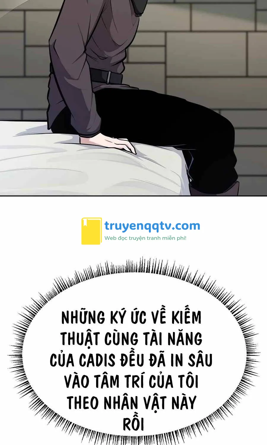 phạm luật Chương 3 - Next Chương 4