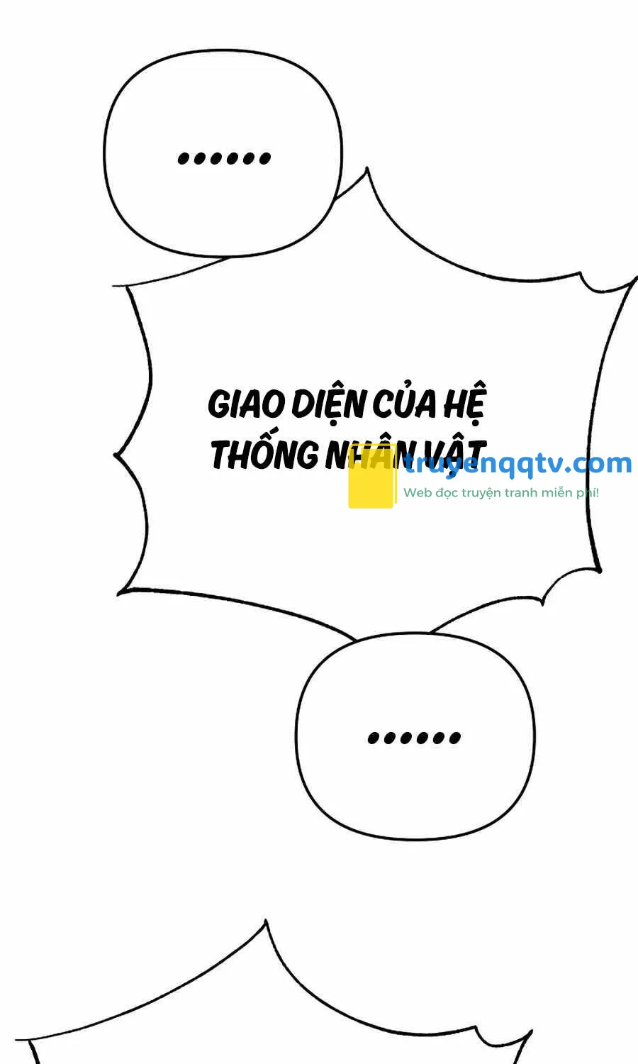 phạm luật Chương 3 - Next Chương 4