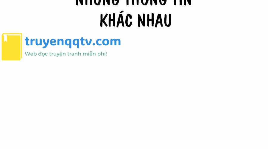 phạm luật Chương 3 - Next Chương 4