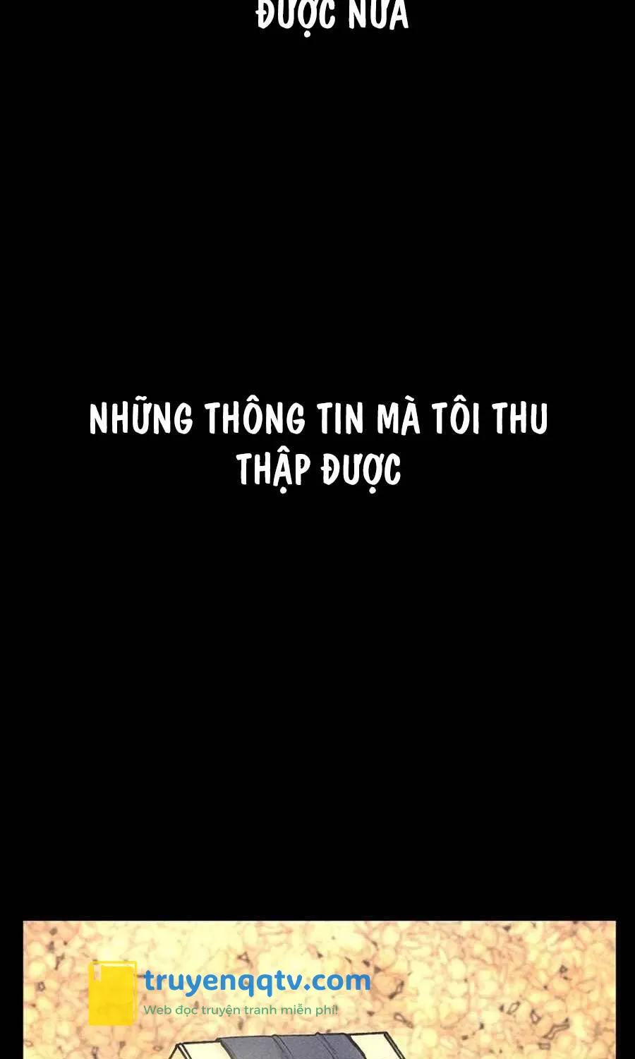 phạm luật Chương 3 - Next Chương 4