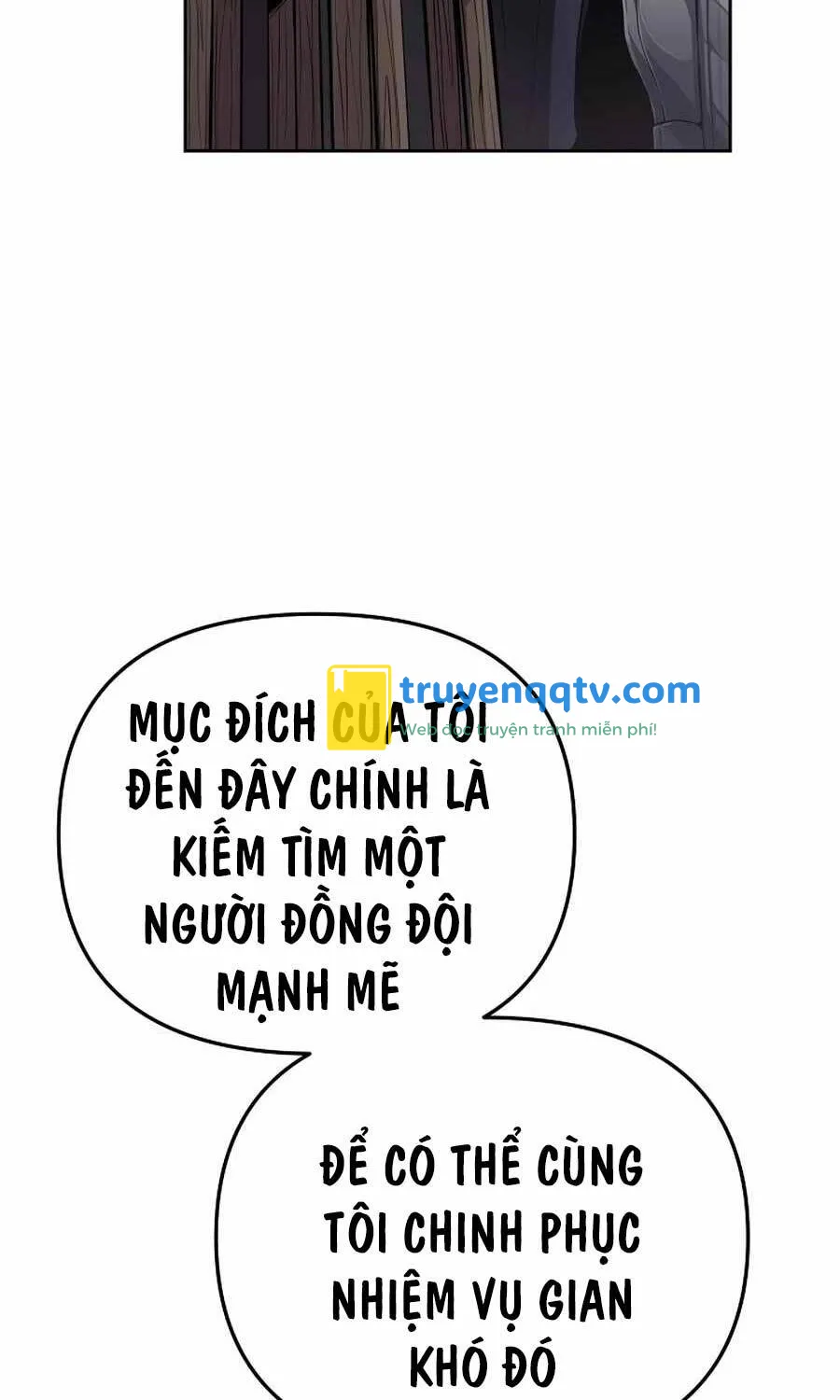 phạm luật Chương 3 - Next Chương 4