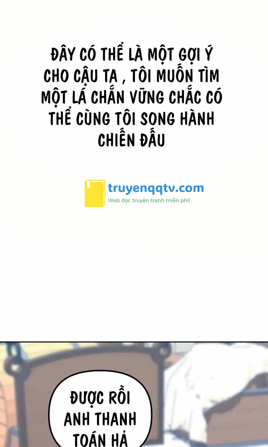 phạm luật Chương 3 - Next Chương 4