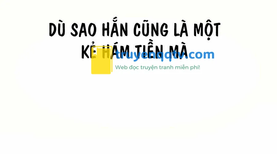 phạm luật Chương 3 - Next Chương 4