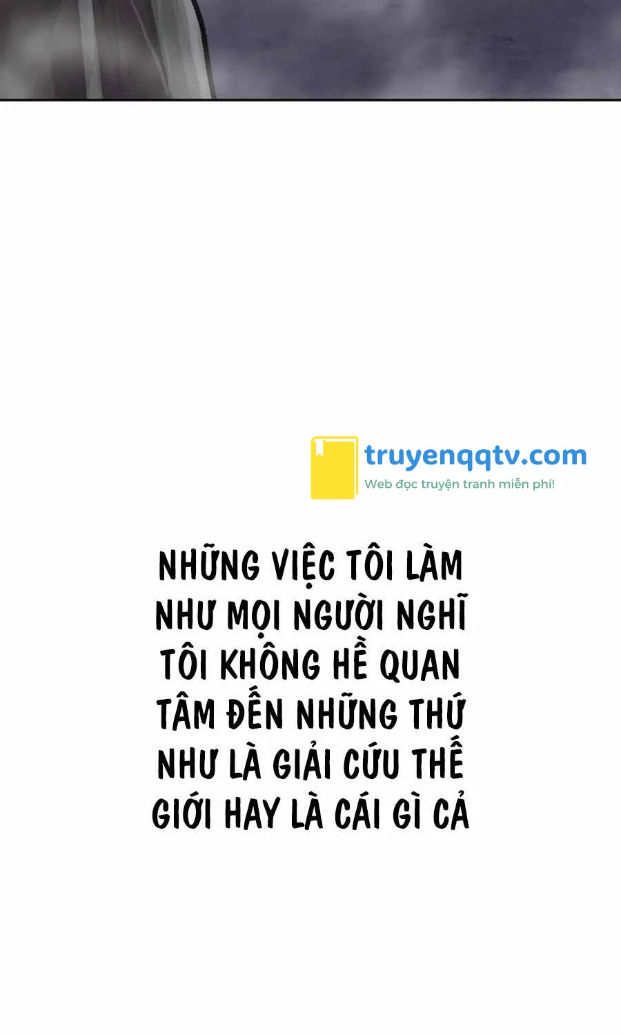 phạm luật Chương 3 - Next Chương 4