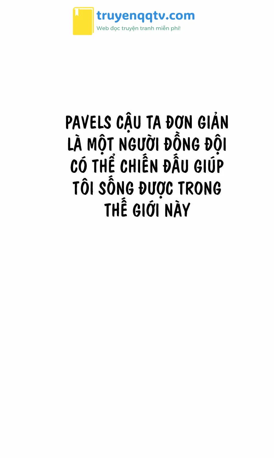 phạm luật Chương 3 - Next Chương 4