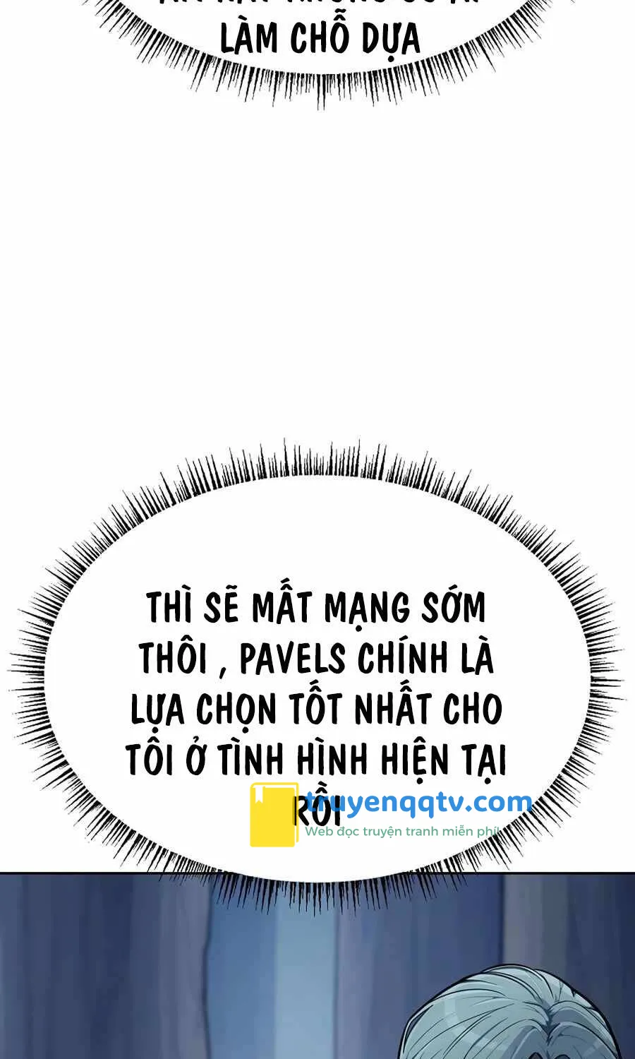 phạm luật Chương 3 - Next Chương 4