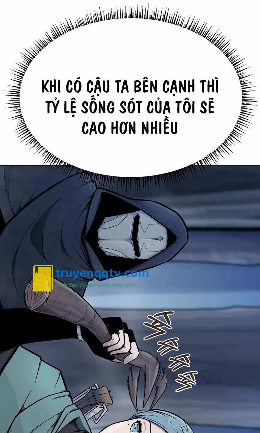 phạm luật Chương 3 - Next Chương 4