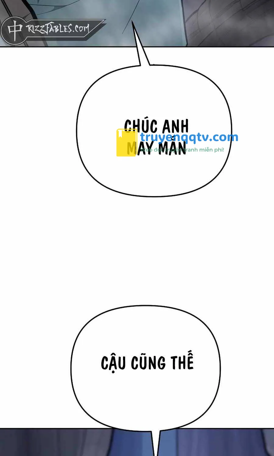 phạm luật Chương 3 - Next Chương 4