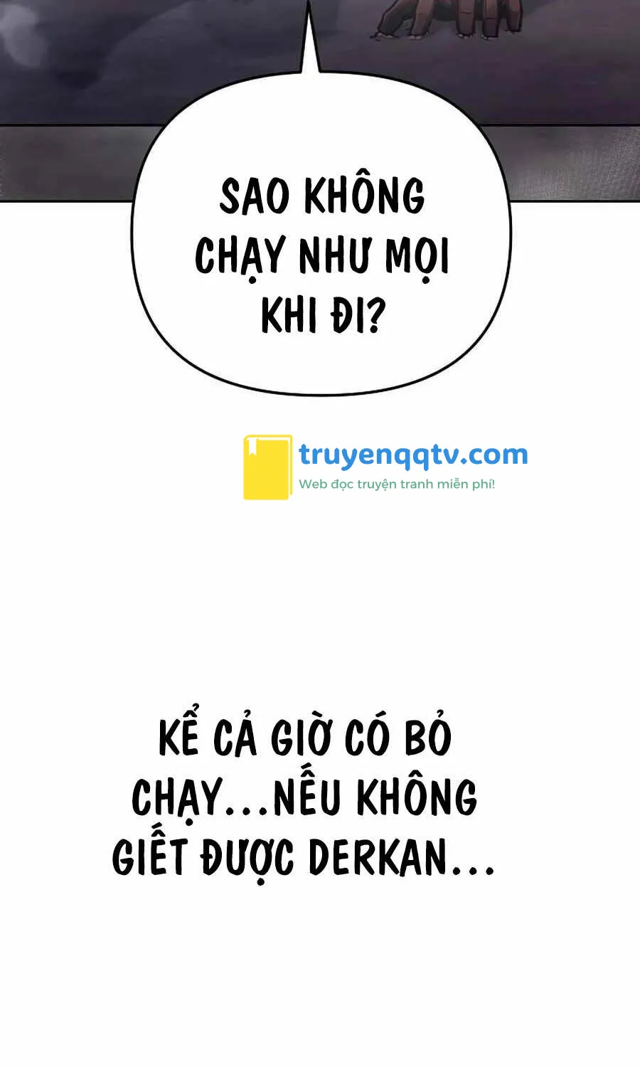 phạm luật Chương 2 - Next Chương 3