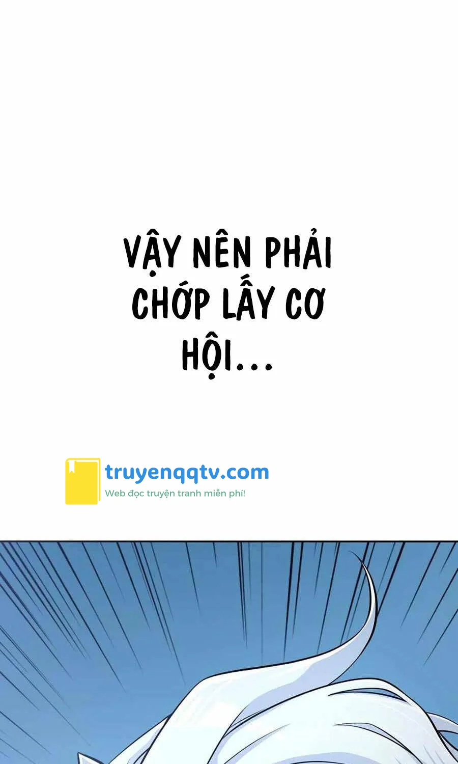 phạm luật Chương 2 - Next Chương 3