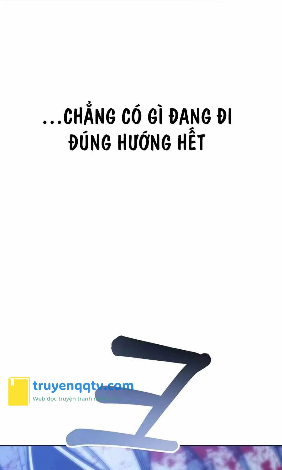 phạm luật Chương 2 - Next Chương 3