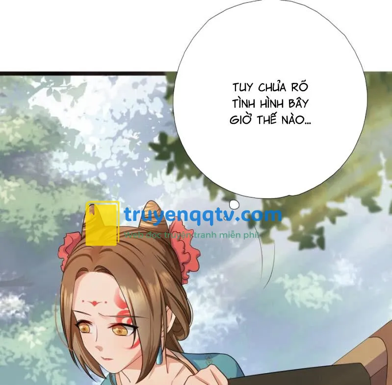 Tuyệt Sắc Y Phi Chapter 1 - Next Chapter 5