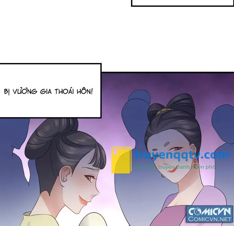 Tuyệt Sắc Y Phi Chapter 0 - Next Chapter 1