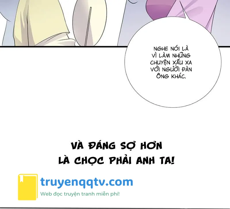 Tuyệt Sắc Y Phi Chapter 0 - Next Chapter 1