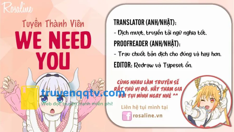 Trace: Hồi Tưởng Của Nhà Nghiên Cứu Pháp Y Chapter 16 - Next 