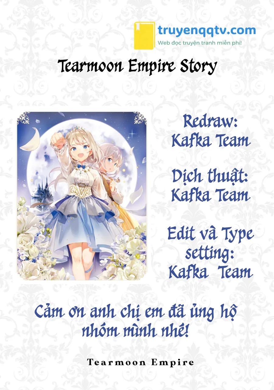 tearmoon empire story Chapter 39 - Next 