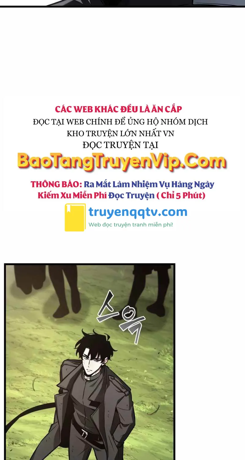 toàn trí độc giả Chương 211 - Next Chương 212