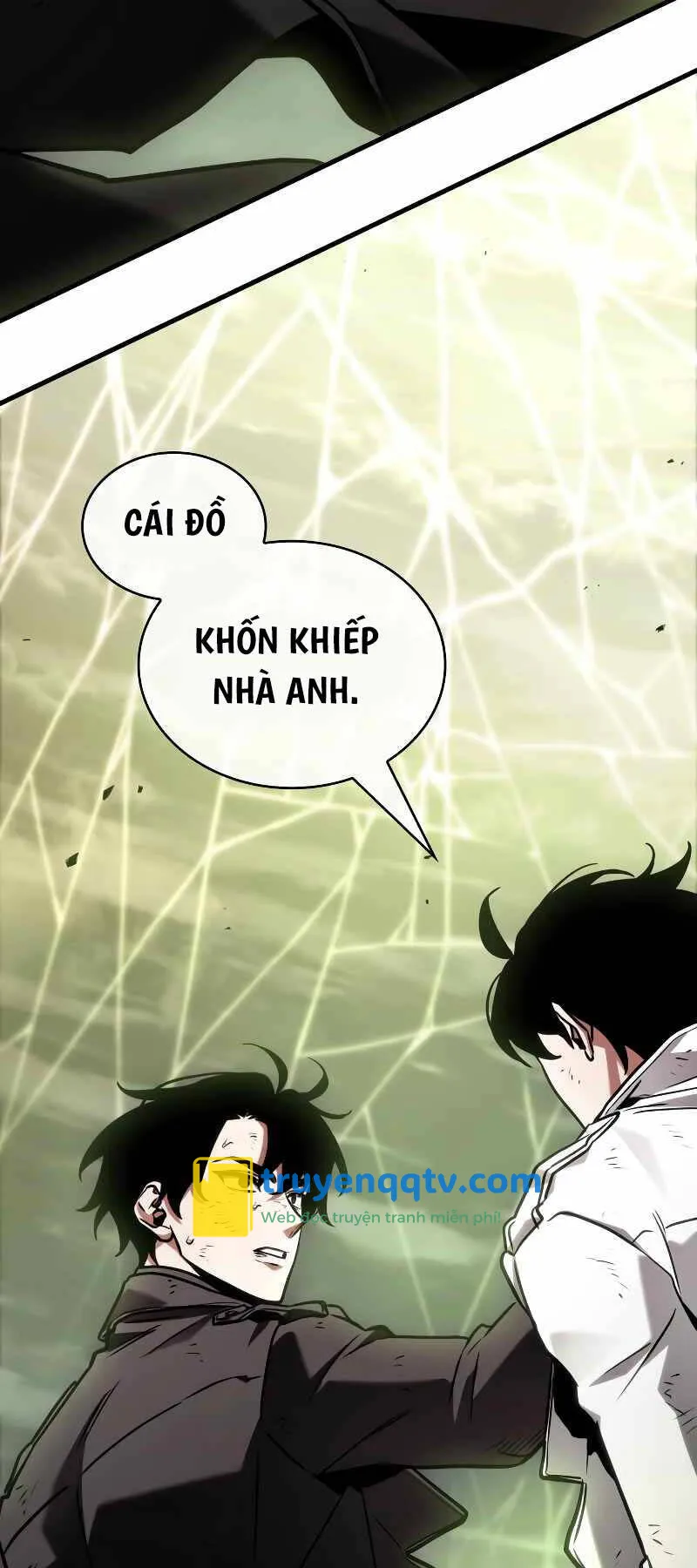 toàn trí độc giả chương 205 - Next Chapter 205.1