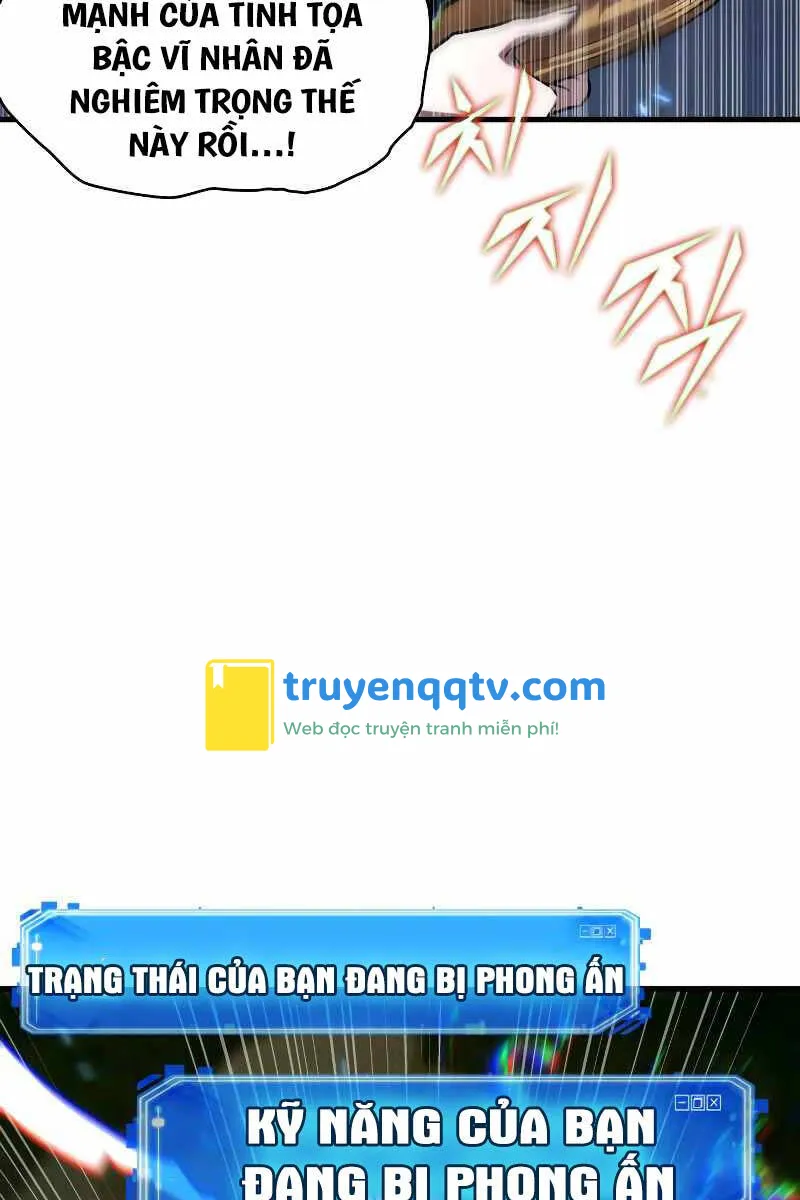 toàn trí độc giả chương 196 - Next chương 197