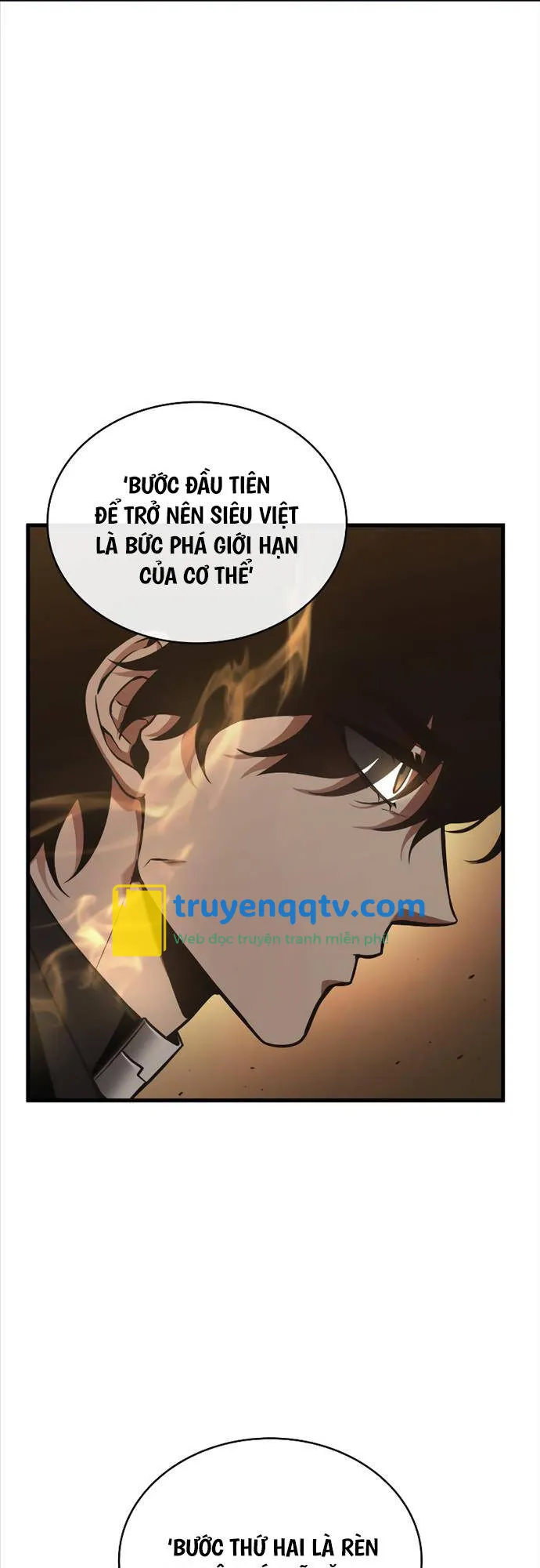 toàn trí độc giả chương 189 - Next Chapter 189.1