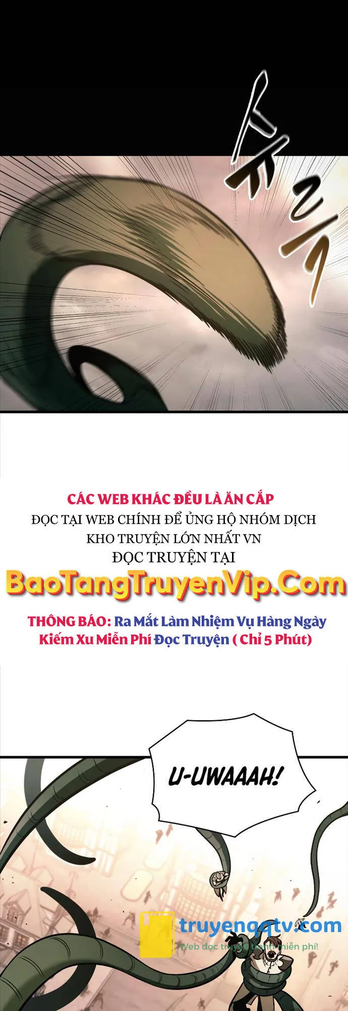 toàn trí độc giả chương 189 - Next Chapter 189.1