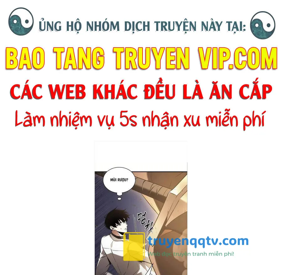 toàn trí độc giả chương 185 - Next chương 186