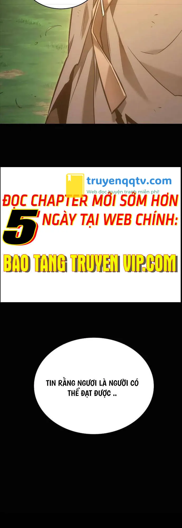 toàn trí độc giả chương 185 - Next chương 186