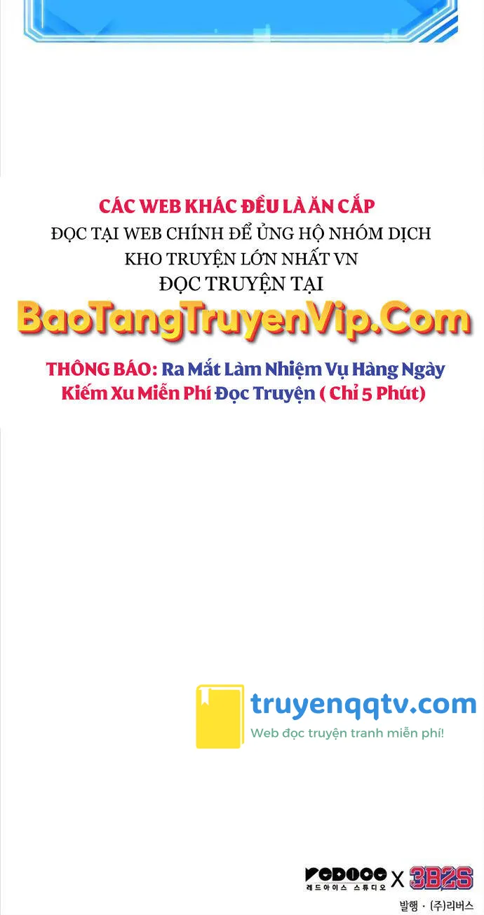 toàn trí độc giả chương 185 - Next chương 186