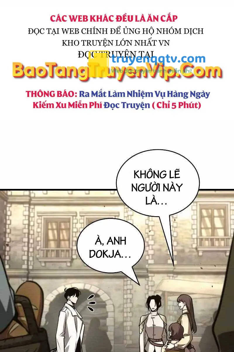 toàn trí độc giả chương 181 - Next Chapter 181.1